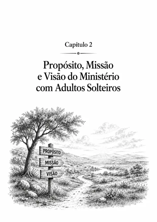 Abertura ilustrada do capítulo 2